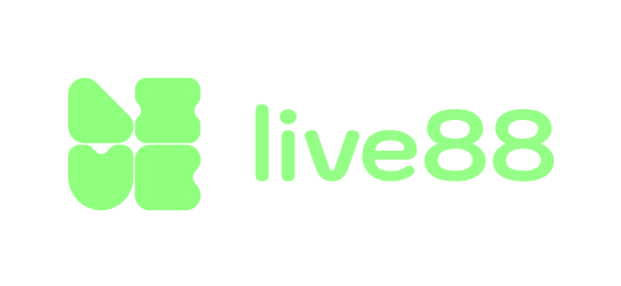 ایوولوشن گیمنگ logo