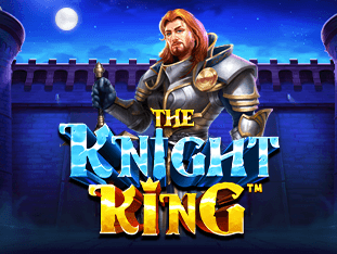 دی نائٹ کنگ game thumbnail