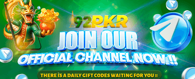 pklucky786.com پر خوش آمدید بونس
