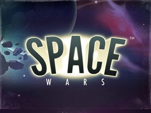 اسپیس وارز game thumbnail