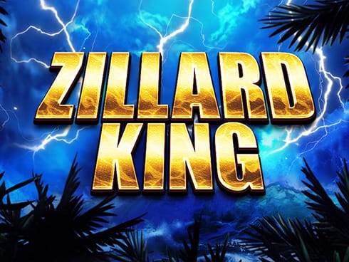 زیلارڈ کنگ game thumbnail