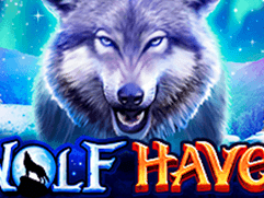 وولفی ہیون game thumbnail
