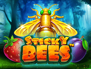 اسٹکی بیز game thumbnail